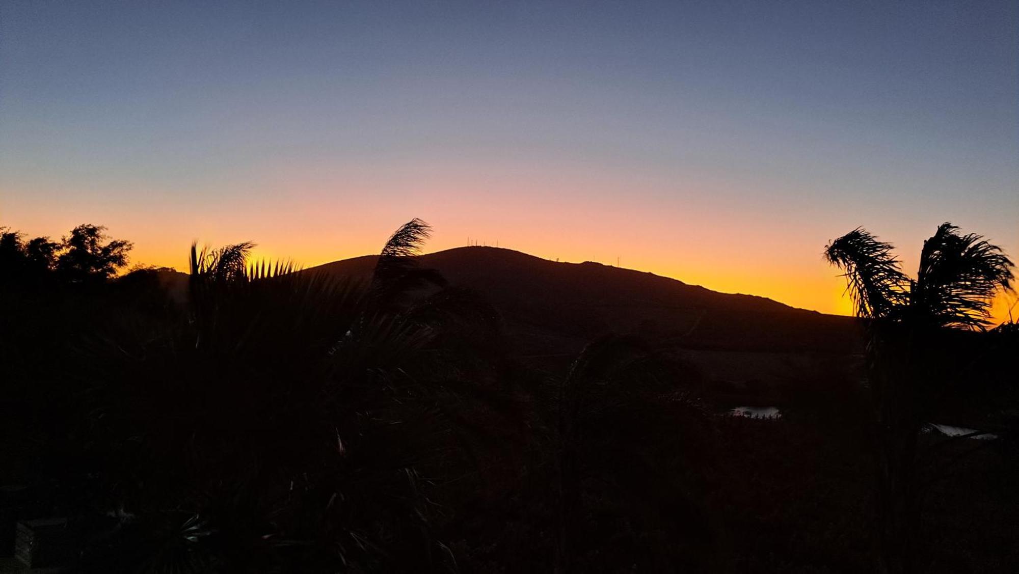 Domaine Coutelier Lägenhet Stellenbosch Exteriör bild